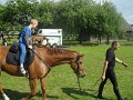Den deti 2017   68